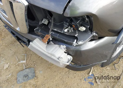 2011 Ford Ranger Xlt z USA, uszkodzony, nr VIN 1FTLR4FE4BPA52674